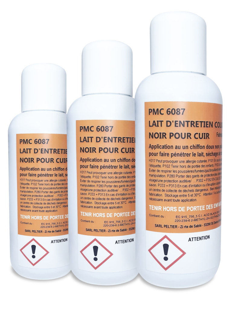 Rénovcuir - produit cuir à angers