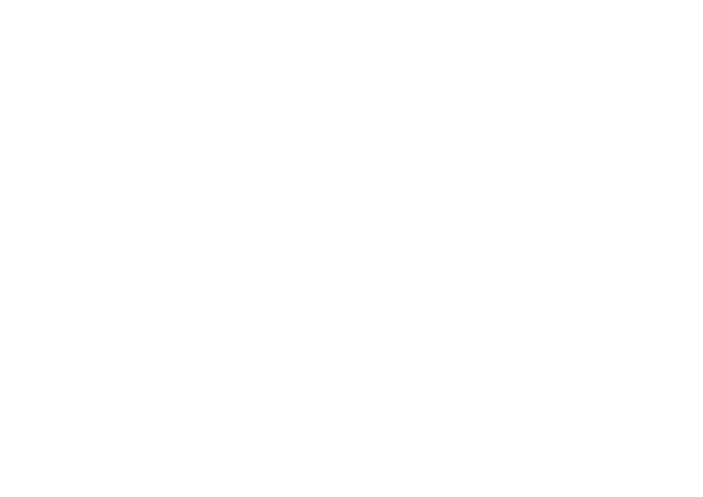 Rénovcuir - Rénovation et réparation de canapés et fauteuils en cuir.